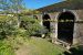 castle 17 Rooms for sale on UZES (30700)