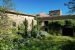 castle 17 Rooms for sale on UZES (30700)