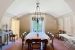 castle 17 Rooms for sale on UZES (30700)