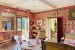 castle 17 Rooms for sale on UZES (30700)
