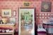 castle 17 Rooms for sale on UZES (30700)