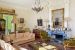 castle 17 Rooms for sale on UZES (30700)