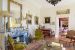 castle 17 Rooms for sale on UZES (30700)