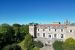 castle 17 Rooms for sale on UZES (30700)
