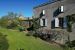 castle 17 Rooms for sale on UZES (30700)