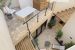 Sale House Uzès 6 Rooms 166 m²