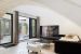house 6 Rooms for sale on UZES (30700)