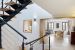 house 6 Rooms for sale on UZES (30700)