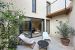 house 6 Rooms for sale on UZES (30700)