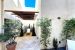 house 6 Rooms for sale on UZES (30700)