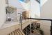 house 6 Rooms for sale on UZES (30700)
