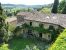Vente Bâtisse à rénover Uzès 10 Pièces 440 m²