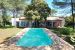 Vente Maison Nîmes 5 Pièces 200 m²