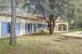 maison 5 Pièces en vente sur NIMES (30900)