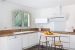 maison 5 Pièces en vente sur NIMES (30900)