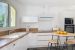 maison 5 Pièces en vente sur NIMES (30900)
