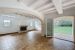 maison 5 Pièces en vente sur NIMES (30900)