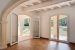maison 5 Pièces en vente sur NIMES (30900)
