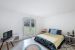 maison 5 Pièces en vente sur NIMES (30900)