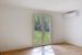 maison 5 Pièces en vente sur NIMES (30900)