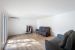 maison 5 Pièces en vente sur NIMES (30900)
