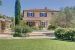 Vente Villa Uzès 6 Pièces 130 m²