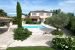 Sale Villa Uzès 6 Rooms 160 m²