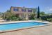 villa 6 Pièces en vente sur UZES (30700)
