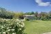 villa 6 Pièces en vente sur UZES (30700)