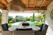 villa 6 Rooms for sale on UZES (30700)