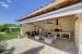 villa 6 Pièces en vente sur UZES (30700)