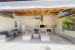 villa 6 Pièces en vente sur UZES (30700)