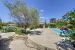 villa 6 Pièces en vente sur UZES (30700)