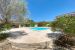 villa 6 Pièces en vente sur UZES (30700)