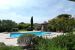 villa 6 Rooms for sale on UZES (30700)
