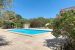 villa 6 Pièces en vente sur UZES (30700)