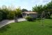 villa 6 Rooms for sale on UZES (30700)