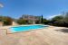 villa 6 Pièces en vente sur UZES (30700)