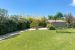 villa 6 Pièces en vente sur UZES (30700)