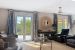 villa 6 Rooms for sale on UZES (30700)