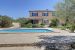 villa 6 Pièces en vente sur UZES (30700)