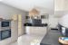 villa 6 Rooms for sale on UZES (30700)