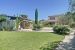 villa 6 Pièces en vente sur UZES (30700)