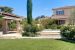 villa 6 Pièces en vente sur UZES (30700)