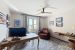 villa 6 Rooms for sale on UZES (30700)