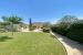 villa 6 Pièces en vente sur UZES (30700)