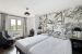 villa 6 Rooms for sale on UZES (30700)