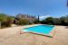 villa 6 Pièces en vente sur UZES (30700)