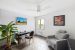 villa 6 Rooms for sale on UZES (30700)