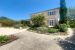 villa 6 Pièces en vente sur UZES (30700)